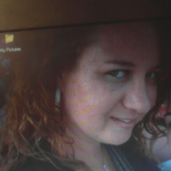 Meet your Posher, Tamera - Picture 1 of 1